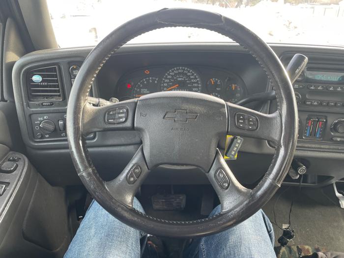 2006 chevrolet silverado-1500 ls-ext.-cab-4wd with 245271 miles for sale near fridley, minnesota 5ec99c310a9948678d2e2a2073e9720d.jpeg