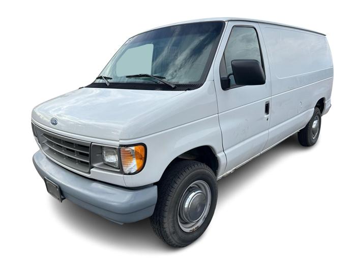 1996 ford econoline e250 with 148423 miles for sale near elk-river, minnesota 5ecc33ab917f41b6b4be088789e7bf5d.jpg