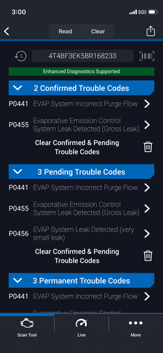 2011 toyota camry base-6-spd-at with 107166 miles for sale near elk-river, minnesota 5eccd2c8216c4f9d81976c1ac1737586.png