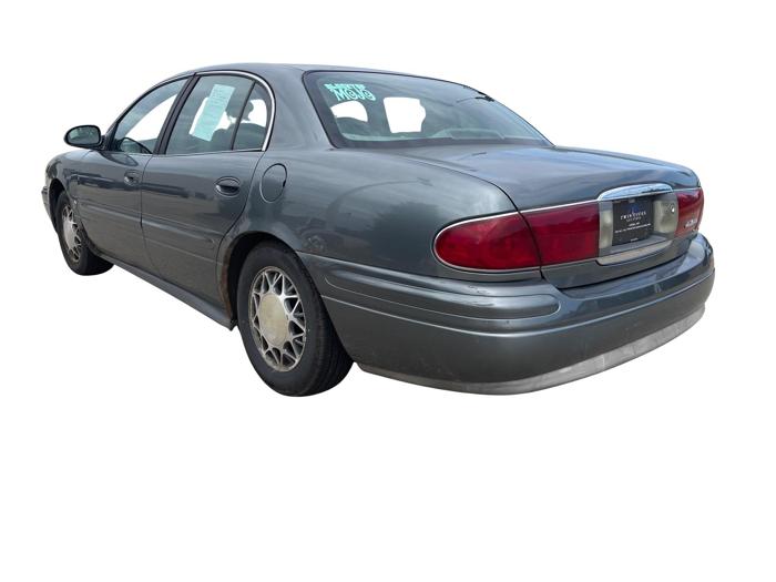 2004 buick lesabre limited with 63951 miles for sale near rochester, minnesota 5eceadadc1f4472ebb8d88ca5bdd859a.jpg