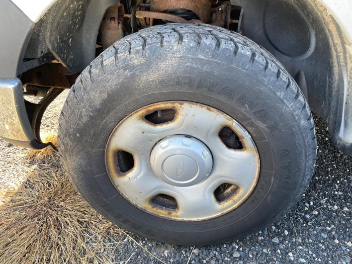 2008 ford f-150 xlt-long-box-4wd for sale near elk-river, minnesota 5ececd51815f4654836f2b64acd4cb7f.jpeg