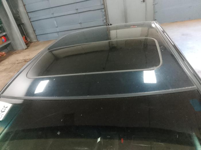 2005 acura tl 5-speed-at with 213380 miles for sale near elk-river, minnesota 5ecf1aff97ae44b0b7e96a3be3fbb6f9.jpg