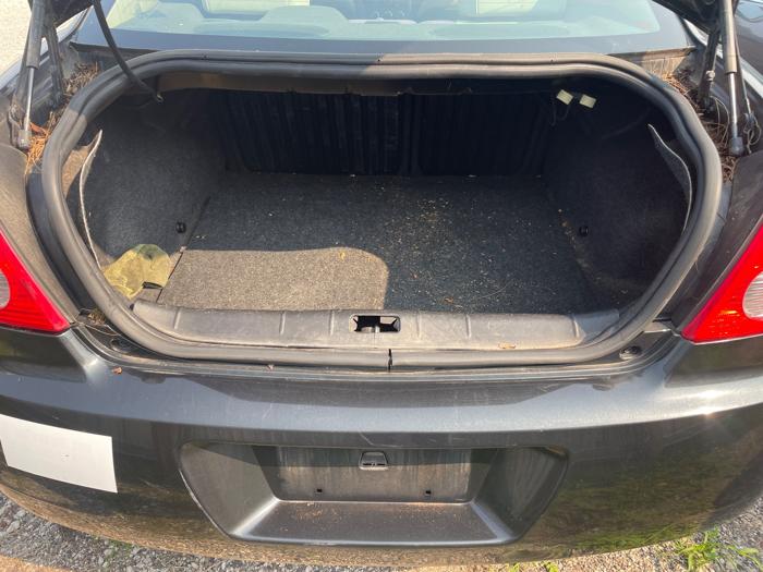 2010 pontiac g6 base with 269436 miles for sale near elk-river, minnesota 5ecf5c4d35f04a1b898799742d92c2f2.jpeg