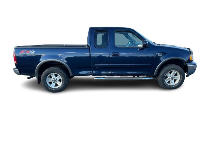 2003 ford f-150 xl-supercab-4wd with 125941 miles for sale near elk-river, minnesota 5ed0602611d24615b759b7ea33b0ce17.jpg