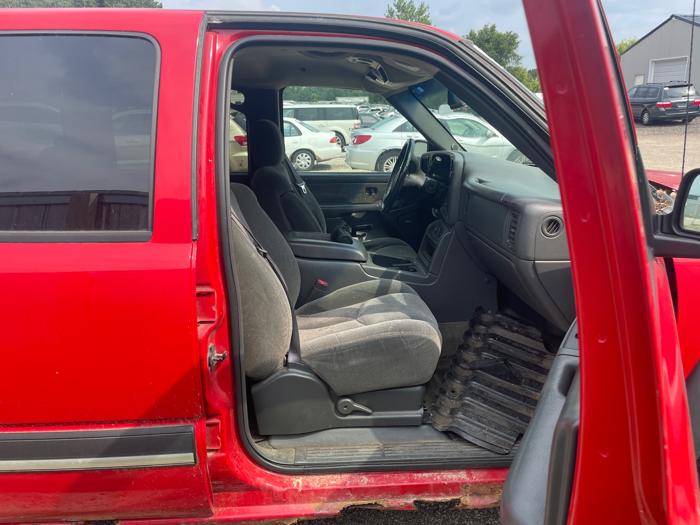 2003 chevrolet silverado-2500hd crew-cab-short-bed-4wd with 283018 miles for sale near elk-river, minnesota 5ed07d8820314a80b2a16363d6abc103.jpeg