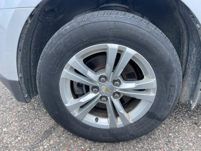 2010 chevrolet equinox lt1-awd with 152508 miles for sale near annandale, minnesota 5ed141fb6d854d38ac62bf01b82eb2d8.jpeg