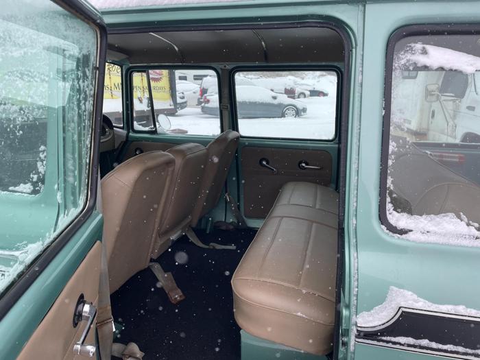 1968 international up with 93276 miles for sale near elk-river, minnesota 5ed1876fd70c436d8e6f247b2e7fbd5b.jpg