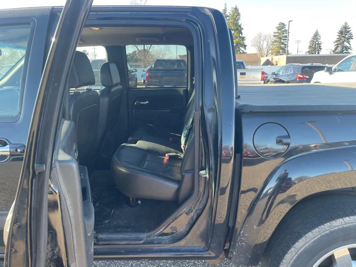 2010 chevrolet colorado lt2-crew-cab-4wd with 229503 miles for sale near fridley, minnesota 5ed30857d4ee4da58fc768aa12ac05b0.jpeg