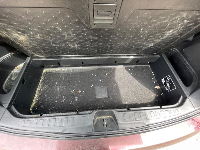 2016 honda pilot exln-4wd with 181633 miles for sale near brainerd, minnesota 5ed518690fee40689adc05087874f2c9.jpeg