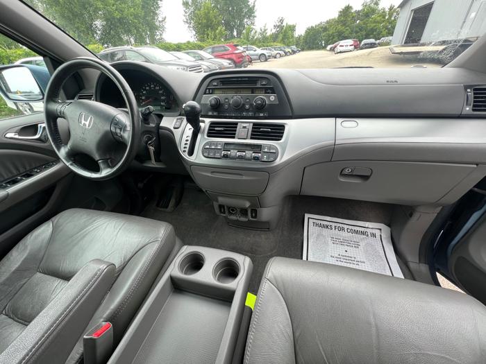 2010 honda odyssey with 246402 miles for sale near savage, minnesota 5ed64044d96b4cdfb64659b285b28b6c.jpeg