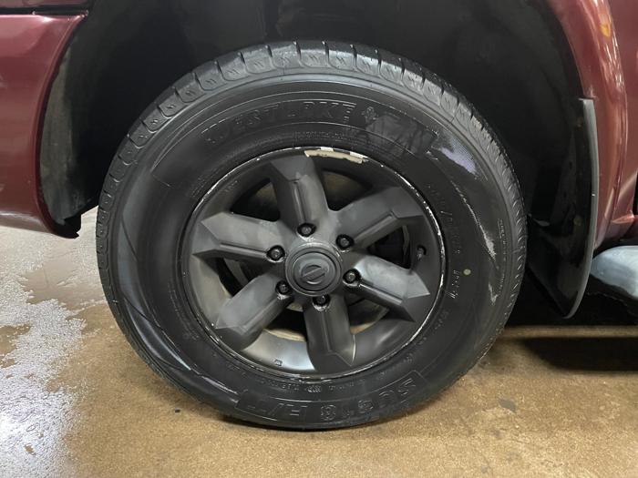2004 nissan pathfinder se with 180622 miles for sale near elk-river, minnesota 5ed745ef53624fa398b5b39f5355c144.jpg