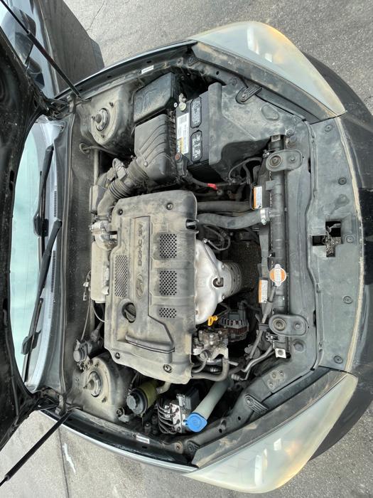 2008 hyundai tiburon gs with 75687 miles for sale near elk-river, minnesota 5ed773a0b0a74411a17f16595c7b68c6.jpeg