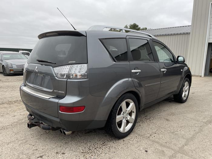 2007 mitsubishi outlander xls with 168949 miles for sale near elk-river, minnesota 5eda8df3da7d4883b9de6d6dbc8fda3f.jpg