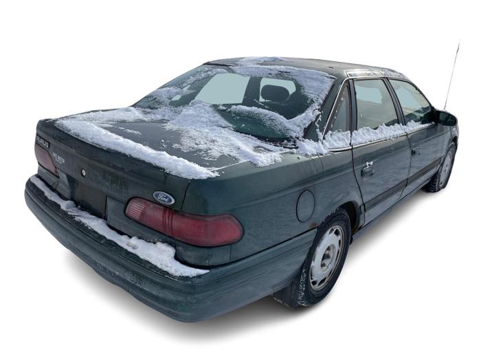 1995 ford taurus gl with 169309 miles for sale near elk-river, minnesota 5edbf24544294d4888a6878ade46901d.jpg