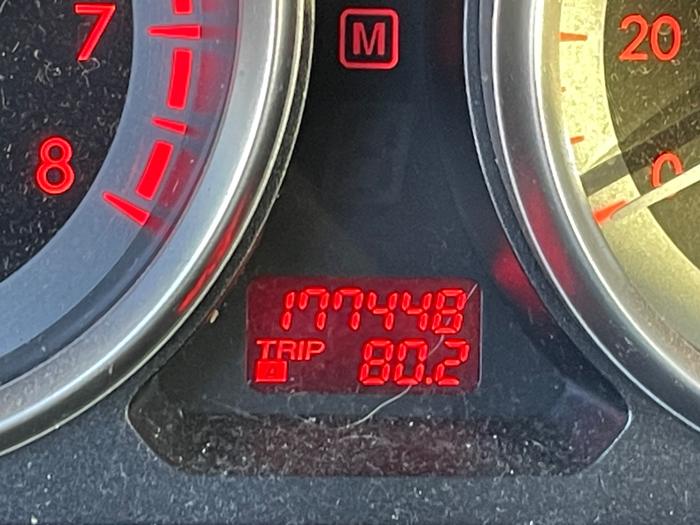 2012 mazda cx-9 touring-awd with 177448 miles for sale near elk-river, minnesota 5edcb531b61346e29dda8f7895073679.jpeg