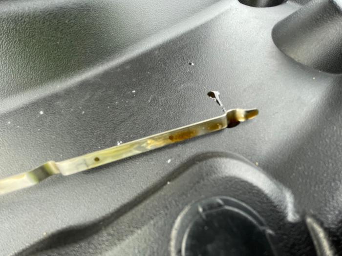 2017 nissan sentra sv with 114283 miles for sale near north-branch, minnesota 5edcb9f7a4a04ccba94277f331af7f77.jpeg