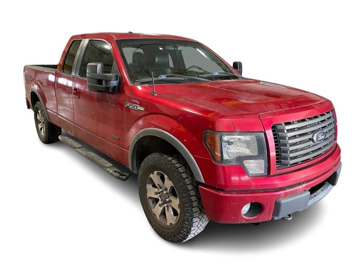 2012 ford f-150 fx4-supercab-6.5-ft.-bed-4wd with 225315 miles for sale near elk-river, minnesota 5edf488495164aa5873debc442f1fbc0.jpg