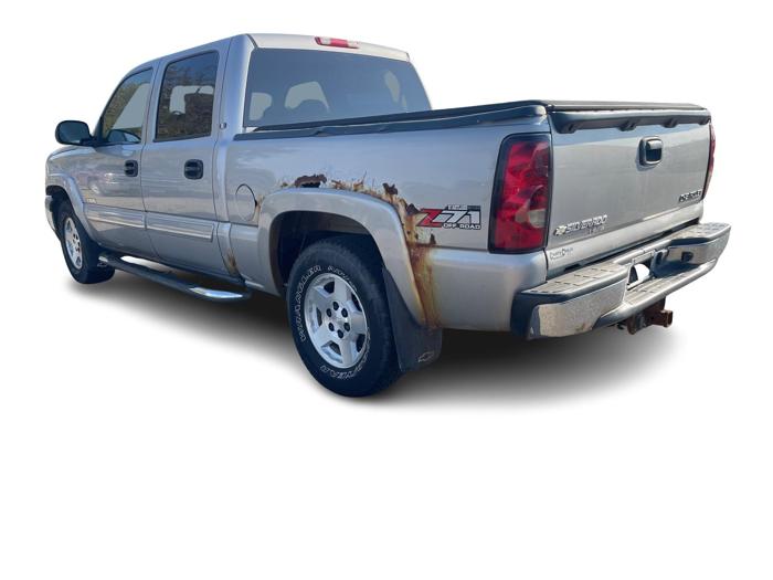 2005 chevrolet silverado-1500 ls-crew-cab-4wd with 208845 miles for sale near annandale, minnesota 5ee1703af2474d25a2339ec3782e4a1d.jpg