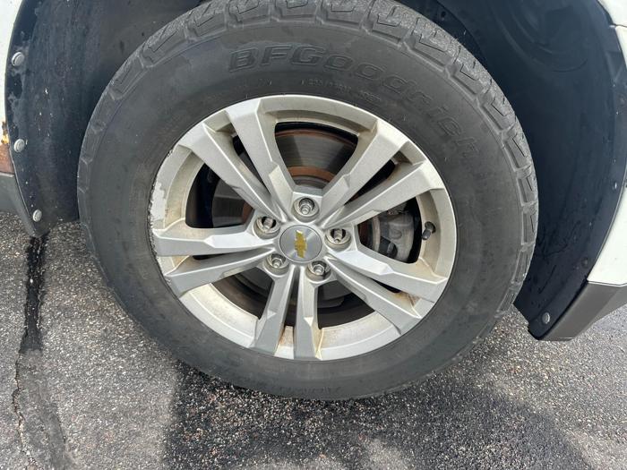2011 chevrolet equinox with 205201 miles for sale near elk-river, minnesota 5ee19afbeac544cc9c583b2733c2ce48.jpg