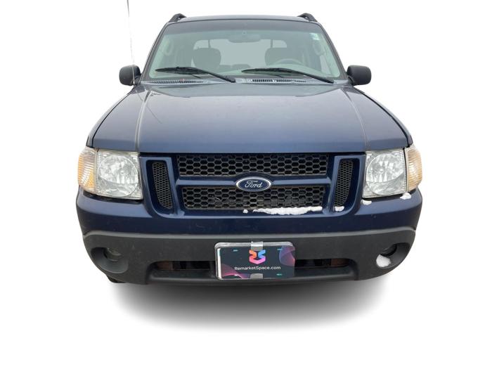 2004 ford explorer-sport-trac xls-2wd with 131988 miles for sale near redwood-falls, minnesota 5ee3ce6f7b1d41f387c13106a8e1c58a.jpg