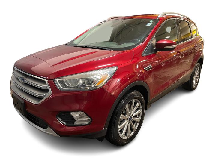 2017 ford escape titanium with 131220 miles for sale near elk-river, minnesota 5ee5afa8e9f643bfaf1d8339a8d9d6bd.jpg