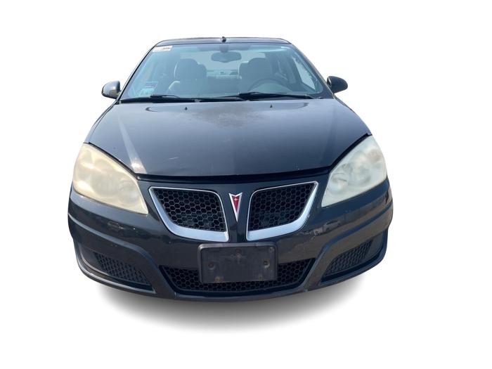 2010 pontiac g6 base with 269436 miles for sale near elk-river, minnesota 5ee5f345255e46848bbe5c5c869fcabf.jpg