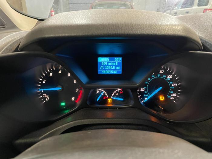 2014 ford transit-connect xl with 110015 miles for sale near elk-river, minnesota 5ee79b8bab9b4ae3814c9393fc666865.jpg