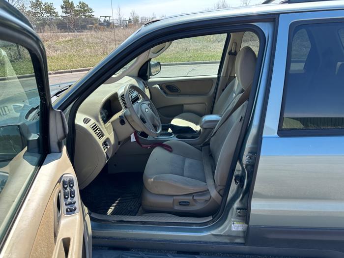 2006 ford escape xlt-2wd with 208126 miles for sale near elk-river, minnesota 5ee918f50f7441d391c6b2ed3442d7ed.jpeg