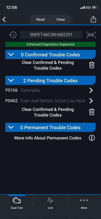 2009 hyundai sonata gls with 234812 miles for sale near elk-river, minnesota 5ee99d9b28af44509381bcc43ff1e935.png
