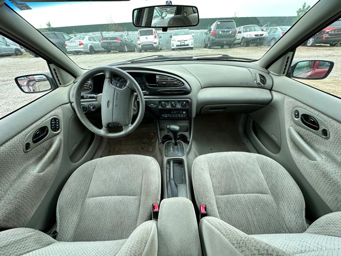 1998 ford contour lx with 120828 miles for sale near elk-river, minnesota 5eea00037c0c493d8482e62148b02698.jpeg