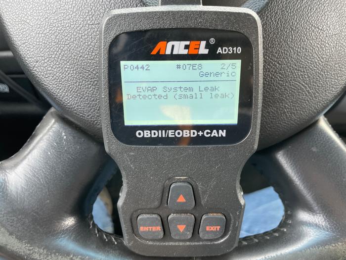 2008 chevrolet colorado lt1-ext.-cab-4wd with 209842 miles for sale near elk-river, minnesota 5eeab93ed77a41afa9d551fdc8ffc238.jpeg