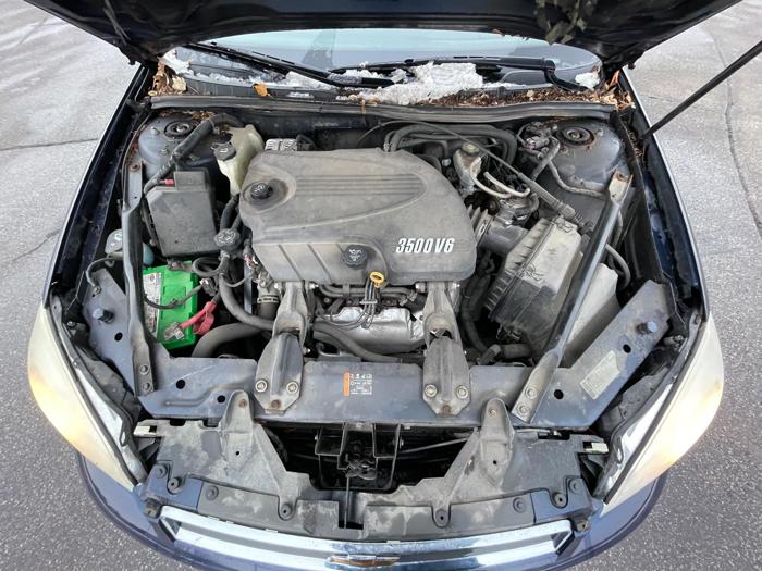 2011 chevrolet impala ls-fleet with 128952 miles for sale near elk-river, minnesota 5eed122710b54b97b9c7ca8efe819e1a.jpg
