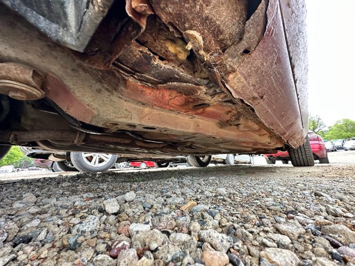 1998 ford contour lx with 120828 miles for sale near elk-river, minnesota 5eeee74554b344c3938c0f094aed2628.jpeg