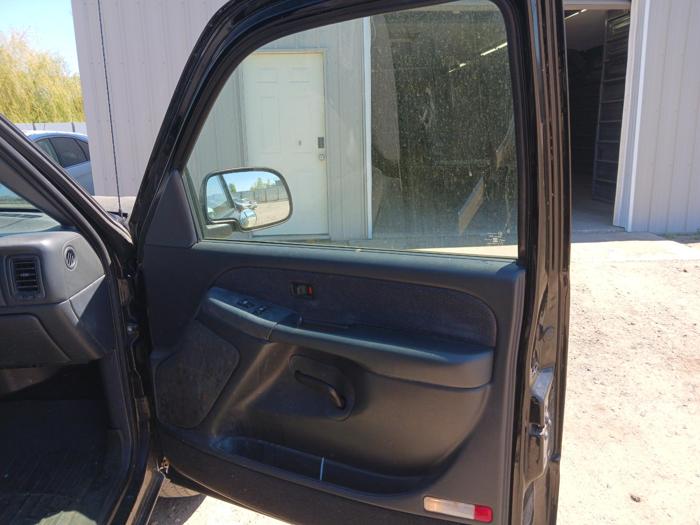 2002 gmc sierra-1500 sl-short-bed-4wd with 151825 miles for sale near elk-river, minnesota 5ef0083bfcff44569f1167dabf897d3d.jpg