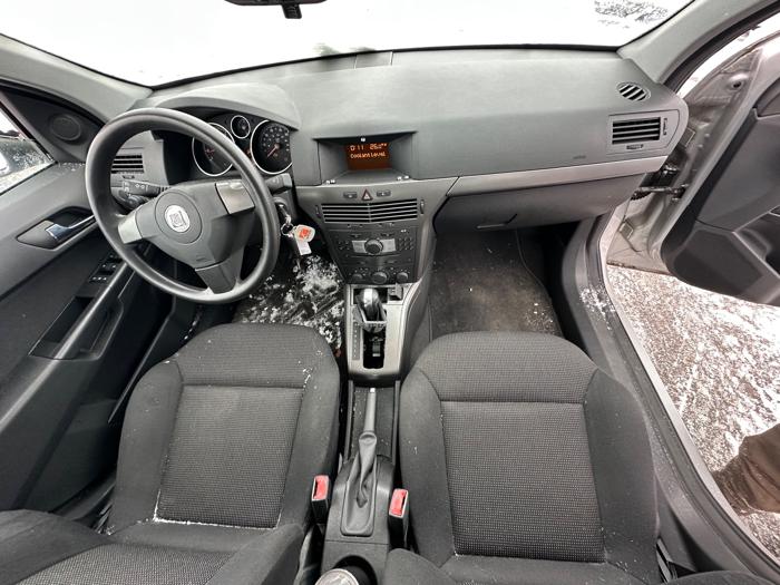 2008 saturn astra xe-5-door with 45413 miles for sale near elk-river, minnesota 5ef341e428a64294991a61c61361d036.jpeg