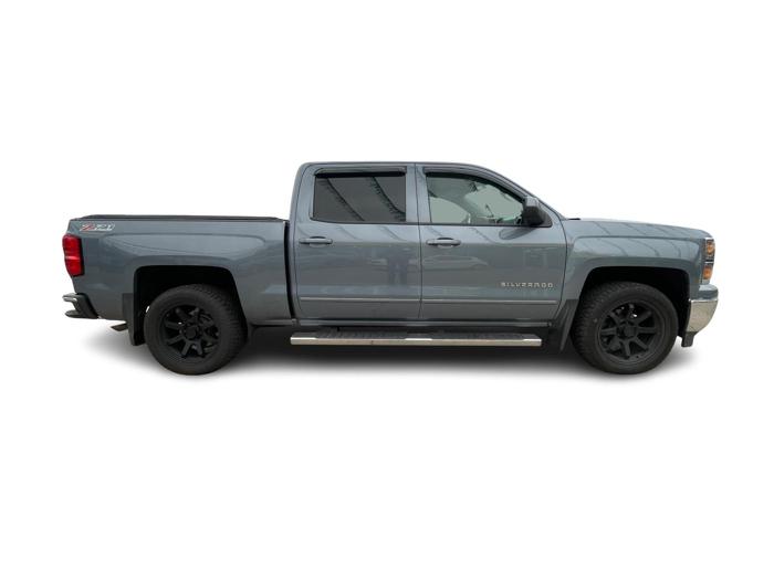 2015 chevrolet silverado-1500 lt-crew-cab-4wd with 224367 miles for sale near saint-paul, minnesota 5ef394cf943645a082d69c7da78046b8.jpg