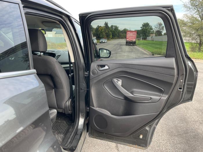 2016 ford escape se-4wd with 132185 miles for sale near elk-river, minnesota 5ef44e1324bb44c08da17c0c5ad888fa.jpeg