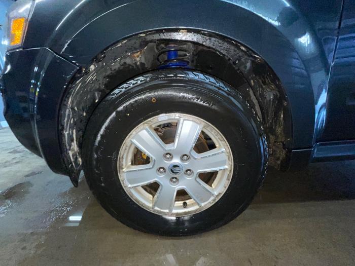 2010 mercury mariner v6-4wd with 111122 miles for sale near elk-river, minnesota 5ef548daf5c94fd49e8443e71ac1a0fa.jpeg