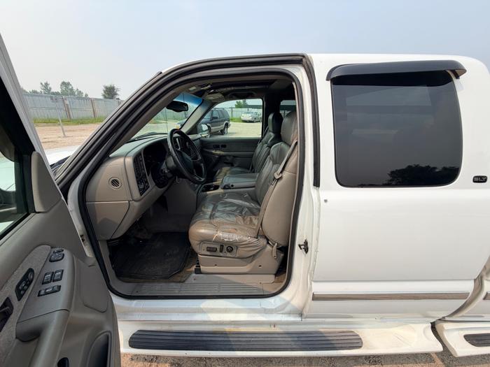 1999 gmc sierra-1500 sle-ext.-cab-short-bed-4wd with 204417 miles for sale near elk-river, minnesota 5ef67a6dc1f6459aa5fecb58233b68cd.jpeg