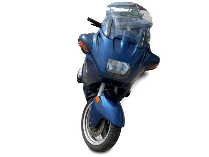 1996 bmw r1100rt-rtl - with 106278 miles for sale near elk-river, minnesota 5ef701cbaf554ab0ab110f25ba7b9a64.jpg