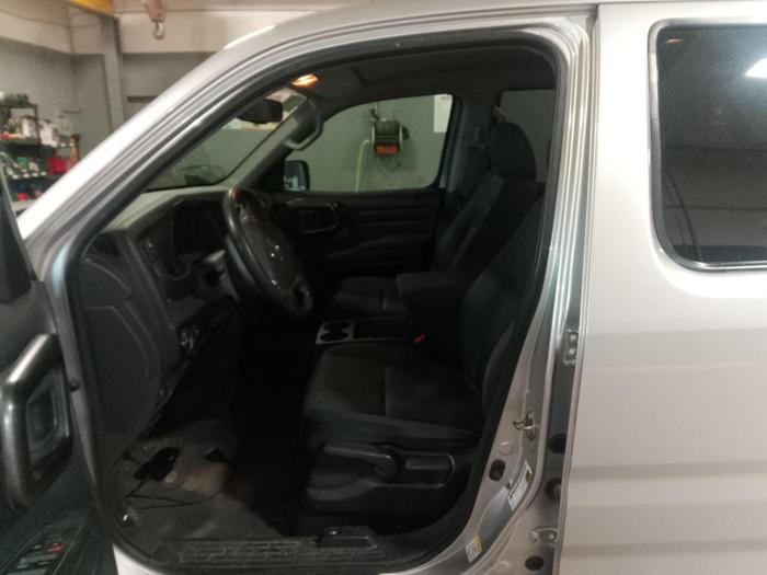 2014 honda ridgeline sport with 160335 miles for sale near elk-river, minnesota 5ef70f61698448a8b809ae869ca0d06b.jpg