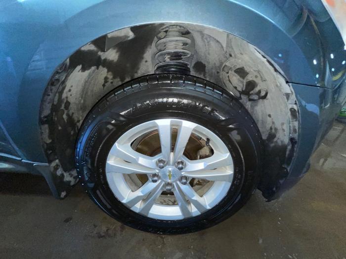 2013 chevrolet equinox 1lt-2wd with 179037 miles for sale near elk-river, minnesota 5ef762c5391f46ed9e665dd0c988ec16.jpeg