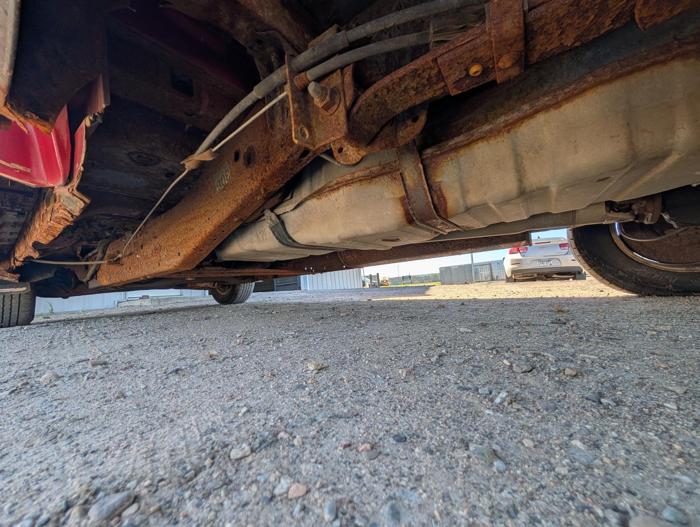 2003 ford f-150 xl-supercab-2wd with 173603 miles for sale near elk-river, minnesota 5ef7f00f5252454bb53996e4570daa67.jpg
