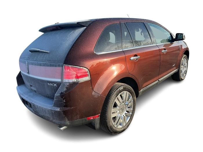 2009 lincoln mkx fwd with 143456 miles for sale near elk-river, minnesota 5ef874b35cbe4115a0743873d5868403.jpg