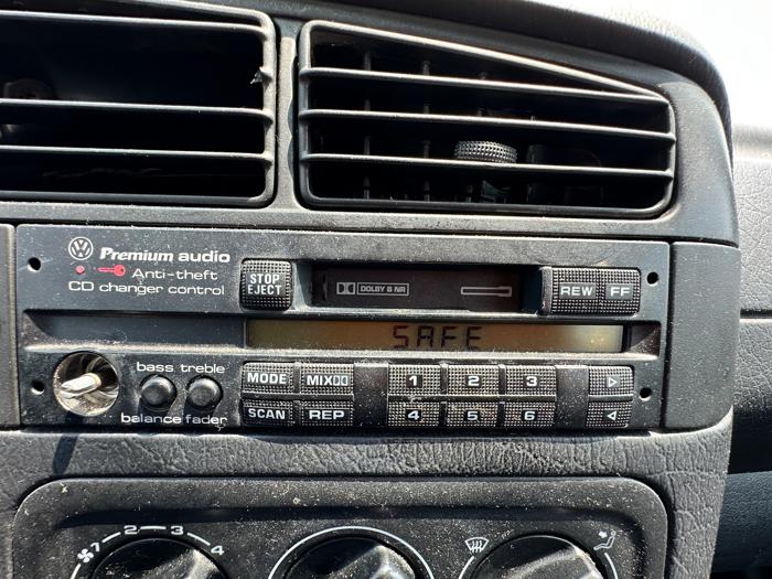 1997 volkswagen jetta gt with 85203 miles for sale near elk-river, minnesota 5ef9b24d208c4c03a82e0485389214f0.jpeg