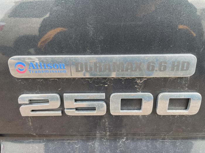 2004 gmc sierra-2500hd sle with 240959 miles for sale near elk-river, minnesota 5ef9bfd7e74d469b9b257585d032cedd.jpg