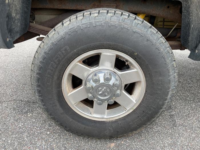 2011 ram 2500 slt with 160574 miles for sale near elk-river, minnesota 5efa61d9d08744498c2f15d3a1a12820.jpeg