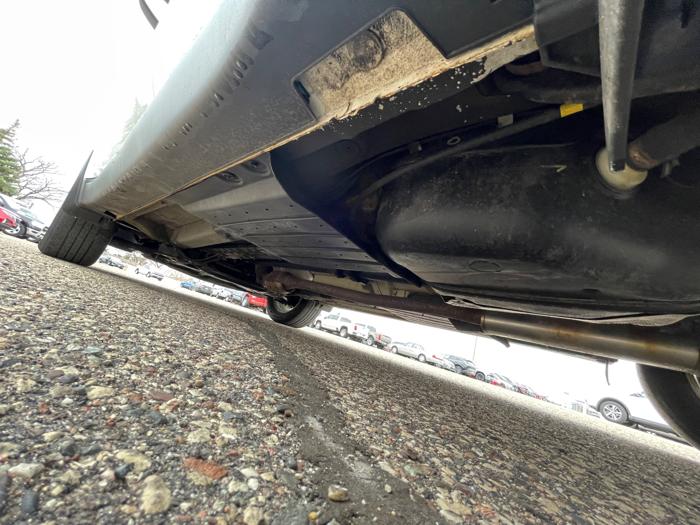 2017 kia sportage lx-awd with 117644 miles for sale near fridley, minnesota 5efcc20927134082916ab6b278d610f5.jpeg