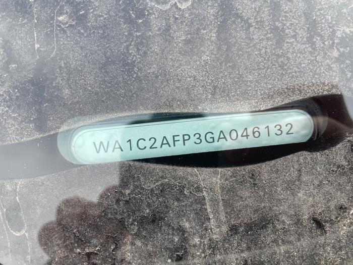 2016 audi q5 2.0t-premium-quattro with 99619 miles for sale near rice, minnesota 5f0340a067ea49f285123a54a80ff2db.jpeg