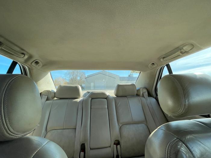 1999 cadillac seville sls with 188654 miles for sale near elk-river, minnesota 5f03ce35ca8d4f8f801c2658be34e068.jpeg